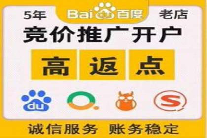 揭秘百度SEM成功案例：关键词布局策略
