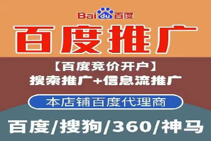 SEM托管服务在体育产业中的创新应用案例